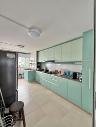 Blk 409 Bedok North Avenue 2 (Bedok), HDB 3 Rooms #639081021